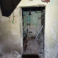357905831