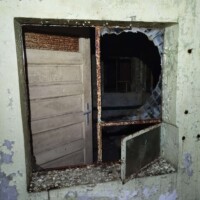 728423849