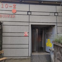 477708128