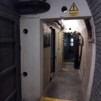 3526072732