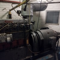 2685753798