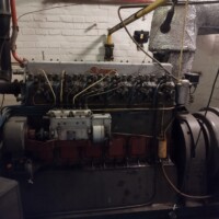 3105100934