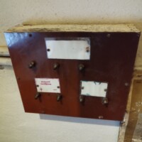 2345848096