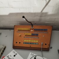 2072331091