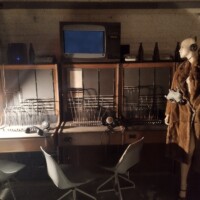 10-Z bunker Brno