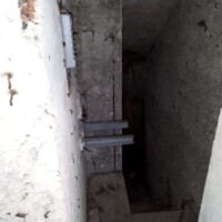 4080629041