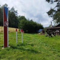 732072403