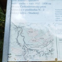 1917162845
