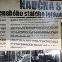 918137634