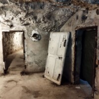 3526570928