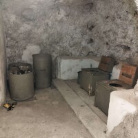 2479108377