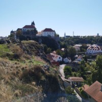 2699470300