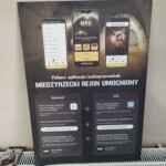 884808540