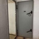 52823689