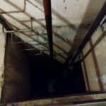 2829586237