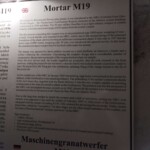 3529185901