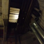 1603554735