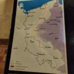 3455832128