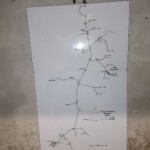 4035398943