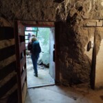 2095064920
