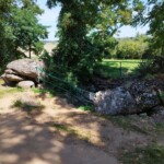 2819923000