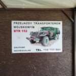2734696410