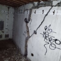 2588532023