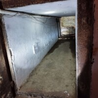 616260108