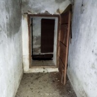 4064157959
