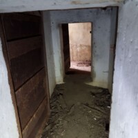 942139994