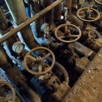 2944995780
