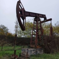 1914451540