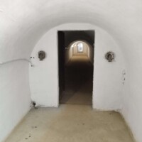 4253698969