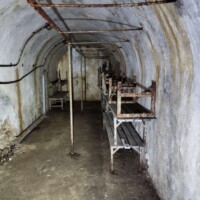 93625480
