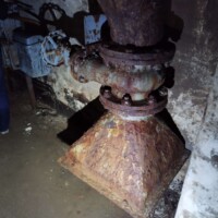 3900477709