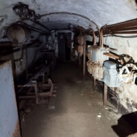 3575501757