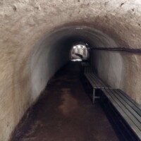 Lovászi bunker