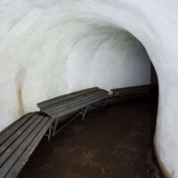 280013079