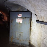 3173209408