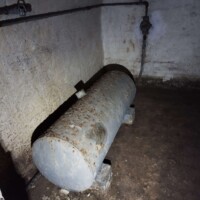 Lovászi bunker