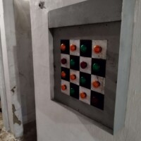 4068041573