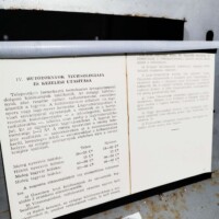 781851307