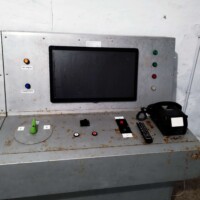 380580054