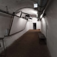 3209576188
