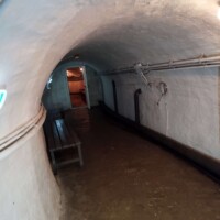 1618187232