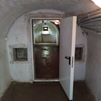 4160540850