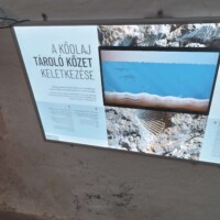 984693239