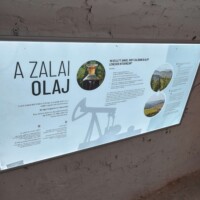 2769654927