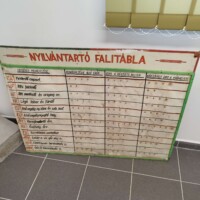 3544956838