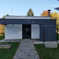 2787661497